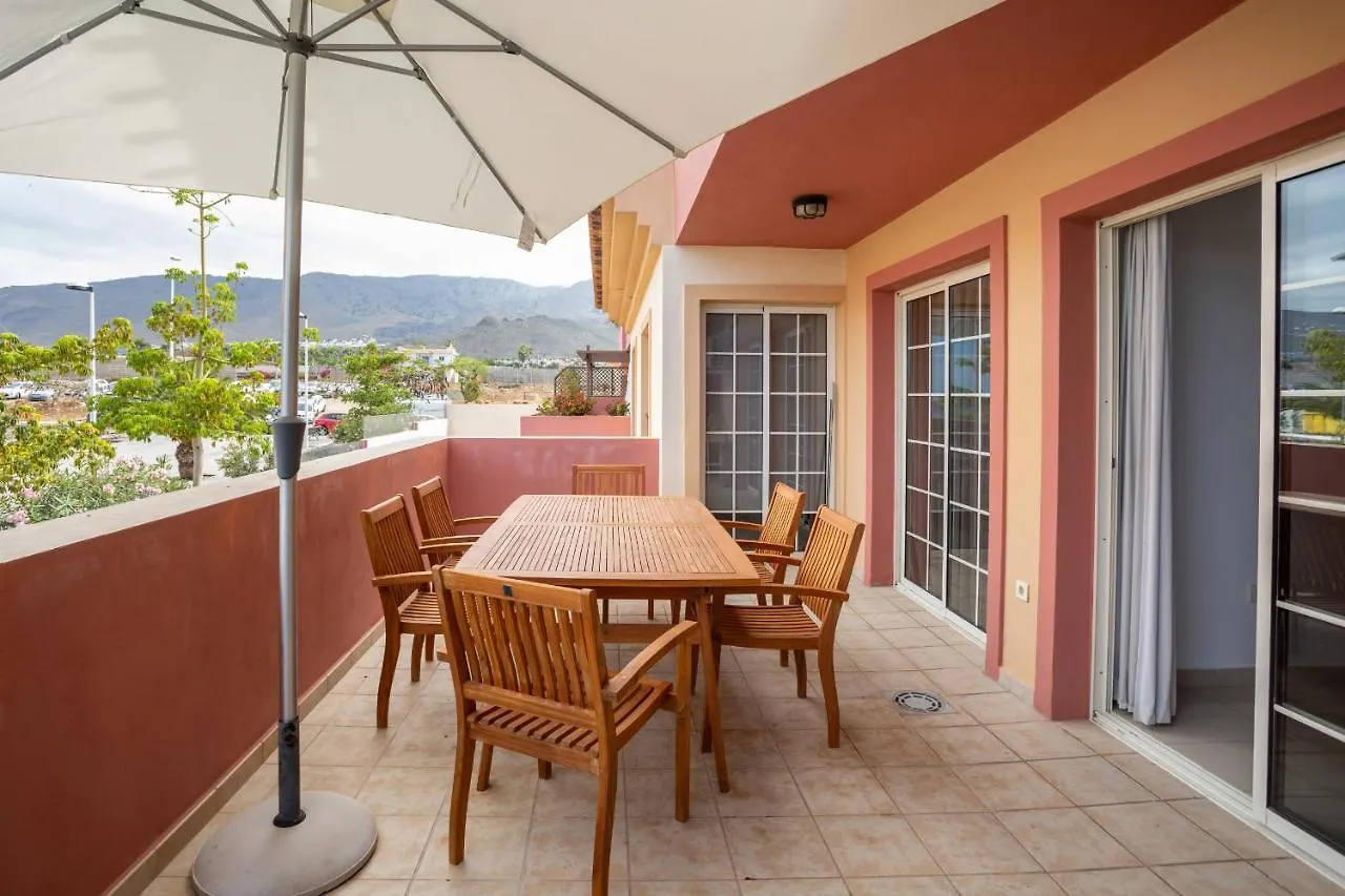 Amazing Home Sea View Playa Del Duque By Lovetener location